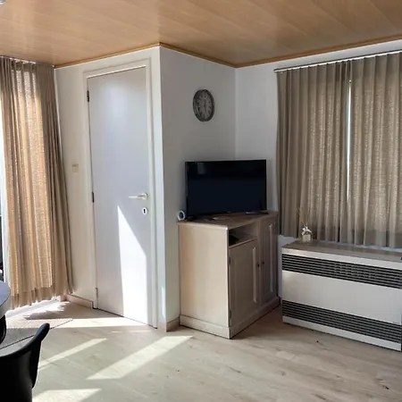 N°32 * Middelkerke